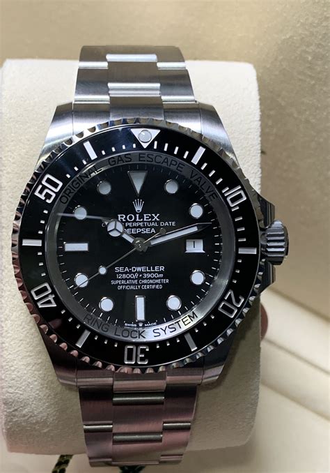 rolex deep aea|rolex deepsea price euro.